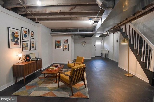 112 LAFAYETTE AVE, Darby, PA 19023
