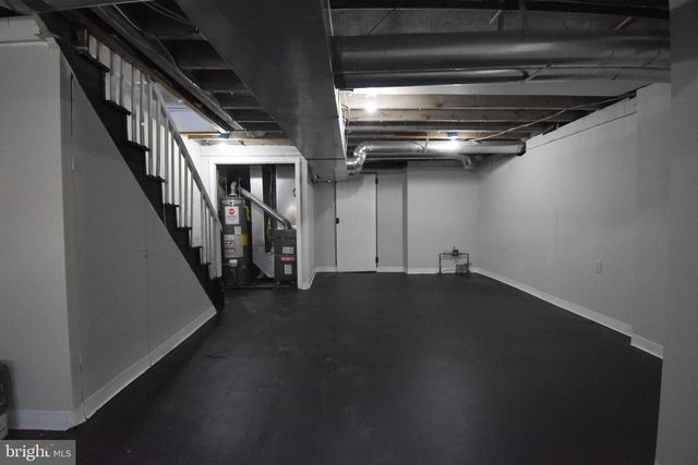 112 LAFAYETTE AVE, Darby, PA 19023