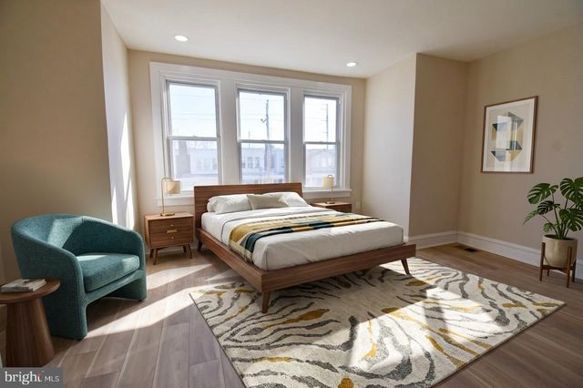 112 LAFAYETTE AVE, Darby, PA 19023