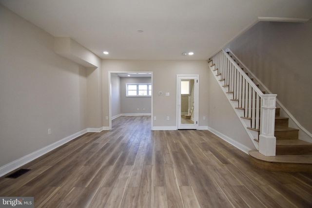 112 LAFAYETTE AVE, Darby, PA 19023