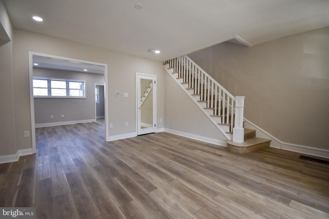 112 LAFAYETTE AVE, Darby, PA 19023