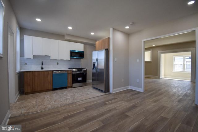 112 LAFAYETTE AVE, Darby, PA 19023