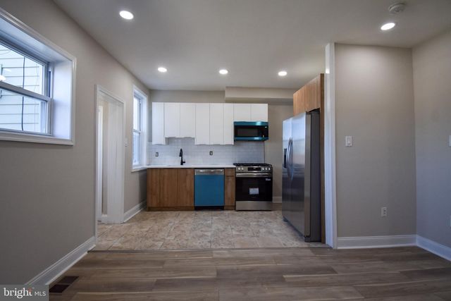 112 LAFAYETTE AVE, Darby, PA 19023