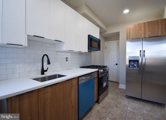112 LAFAYETTE AVE, Darby, PA 19023