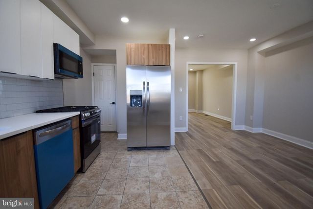 112 LAFAYETTE AVE, Darby, PA 19023
