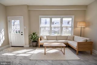 112 LAFAYETTE AVE, Darby, PA 19023
