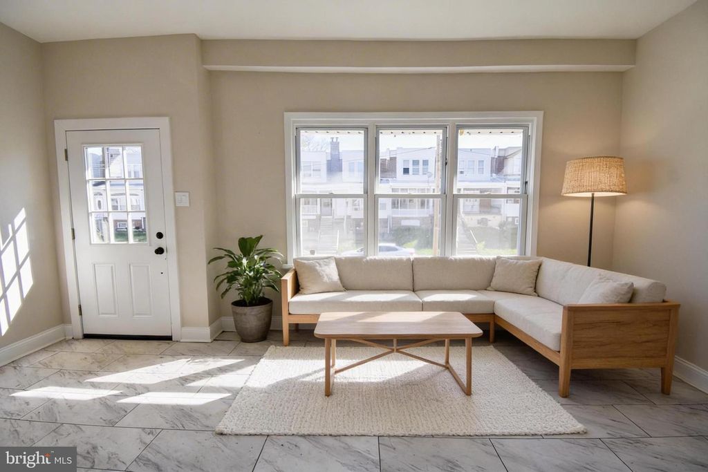 112 LAFAYETTE AVE, Darby, PA 19023