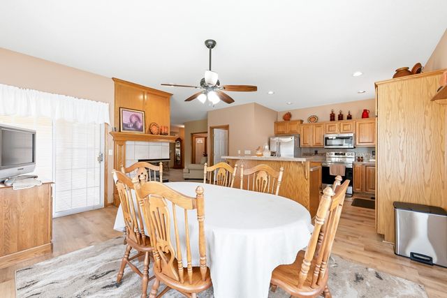 1011 S Sagebrush, Wichita, KS 67230