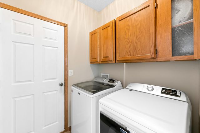 1011 S Sagebrush, Wichita, KS 67230