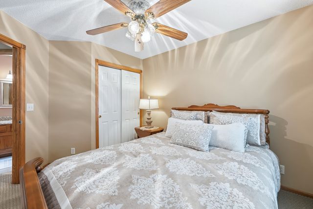 1011 S Sagebrush, Wichita, KS 67230