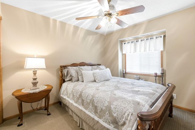 1011 S Sagebrush, Wichita, KS 67230