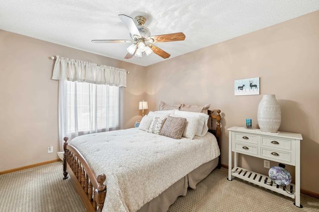1011 S Sagebrush, Wichita, KS 67230