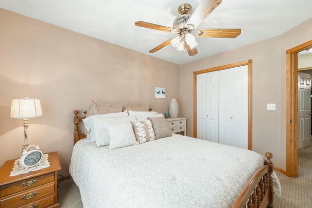 1011 S Sagebrush, Wichita, KS 67230