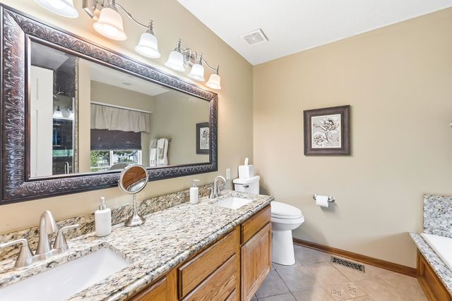 1011 S Sagebrush, Wichita, KS 67230