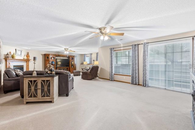 1011 S Sagebrush, Wichita, KS 67230