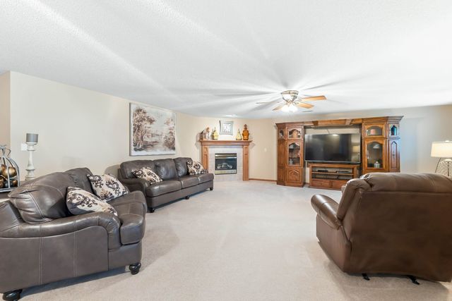 1011 S Sagebrush, Wichita, KS 67230