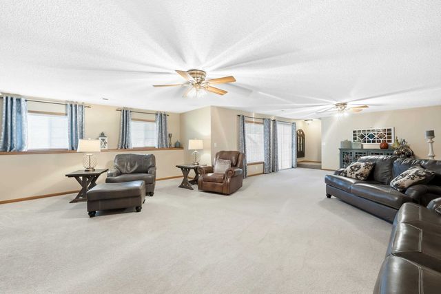 1011 S Sagebrush, Wichita, KS 67230