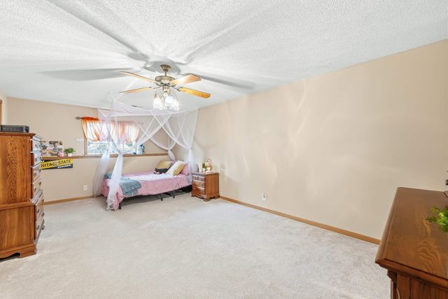 1011 S Sagebrush, Wichita, KS 67230