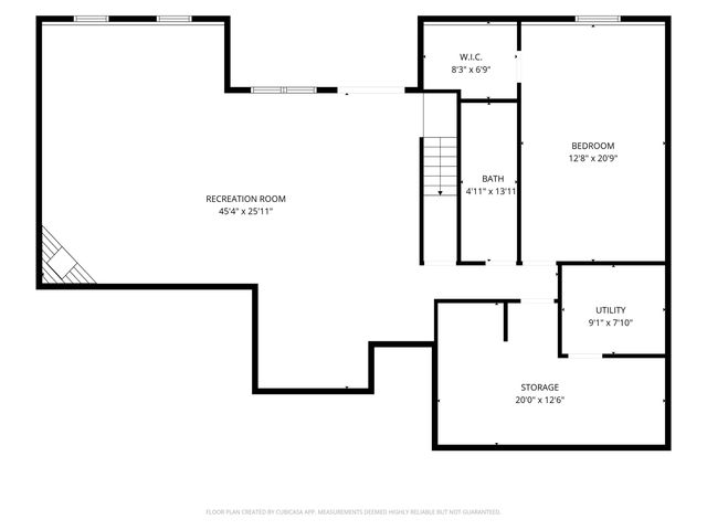 1011 S Sagebrush, Wichita, KS 67230