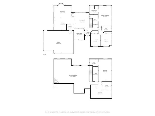 1011 S Sagebrush, Wichita, KS 67230