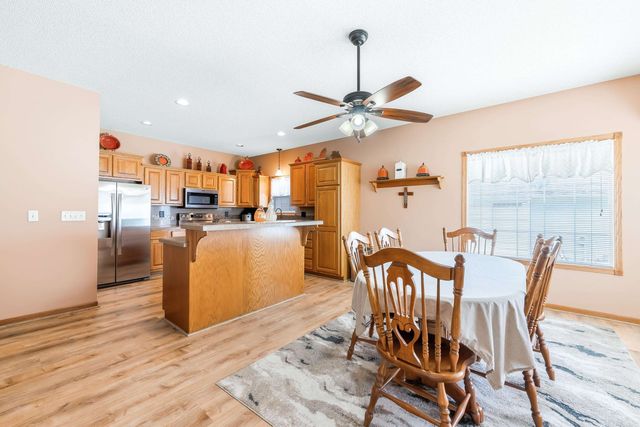 1011 S Sagebrush, Wichita, KS 67230