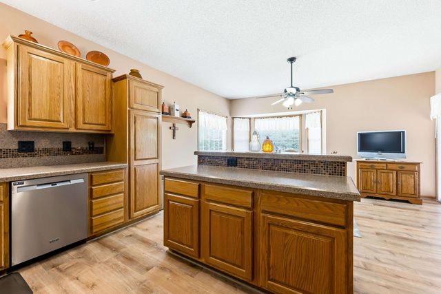 1011 S Sagebrush, Wichita, KS 67230