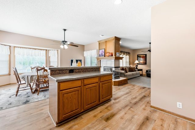 1011 S Sagebrush, Wichita, KS 67230