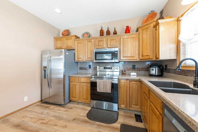 1011 S Sagebrush, Wichita, KS 67230