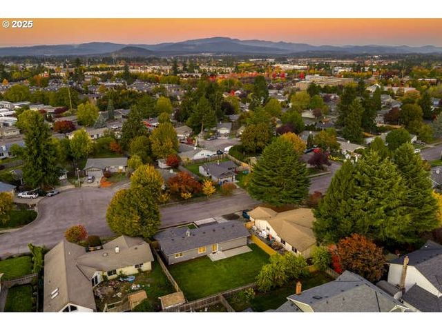 15507 Se 14TH St, Vancouver, WA 98683