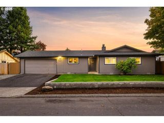 15507 Se 14TH St, Vancouver, WA 98683