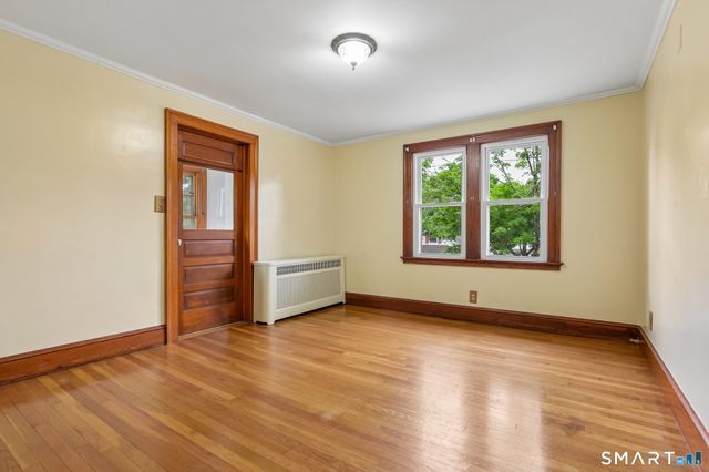 45 High Street B, Wallingford, CT 06492
