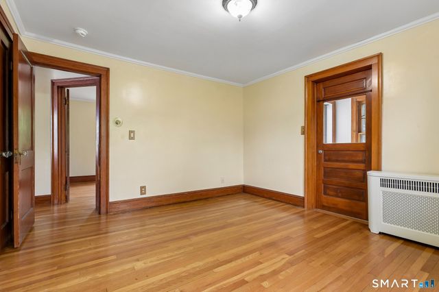 45 High Street B, Wallingford, CT 06492