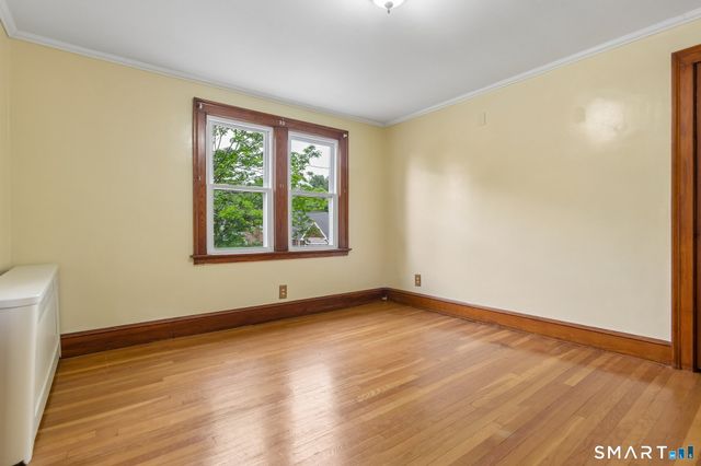 45 High Street B, Wallingford, CT 06492