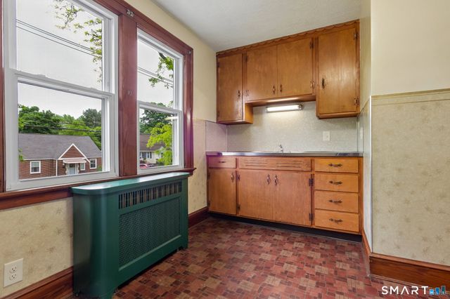 45 High Street B, Wallingford, CT 06492