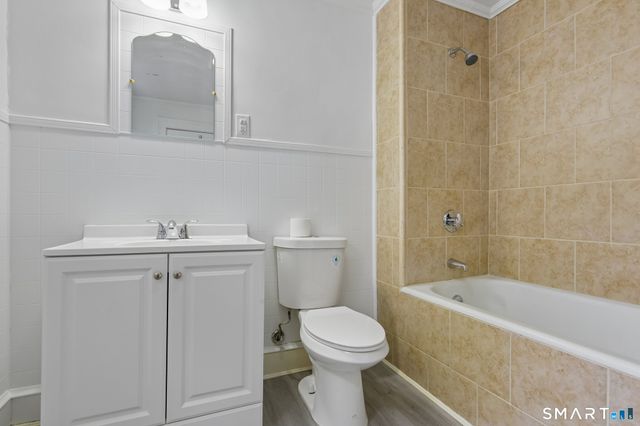 45 High Street B, Wallingford, CT 06492