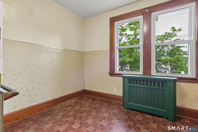 45 High Street B, Wallingford, CT 06492
