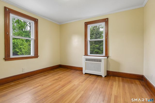 45 High Street B, Wallingford, CT 06492