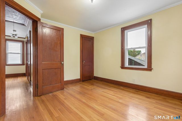 45 High Street B, Wallingford, CT 06492