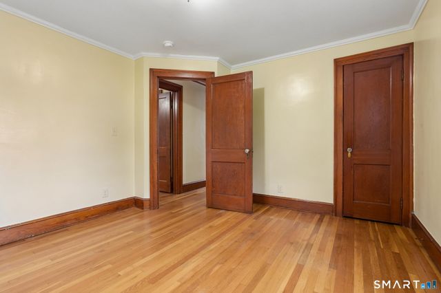 45 High Street B, Wallingford, CT 06492