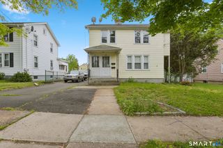 45 High Street B, Wallingford, CT 06492