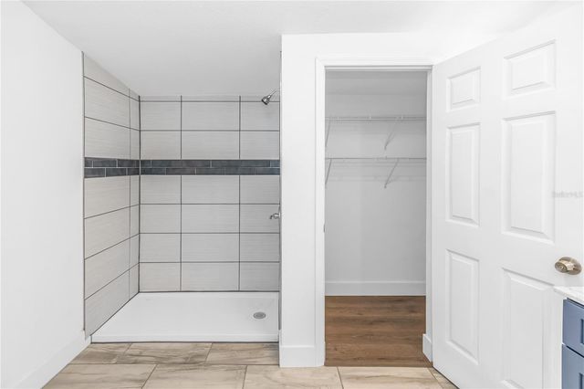 1311 ELIZABETH STREET, New Smyrna Beach, FL 32168