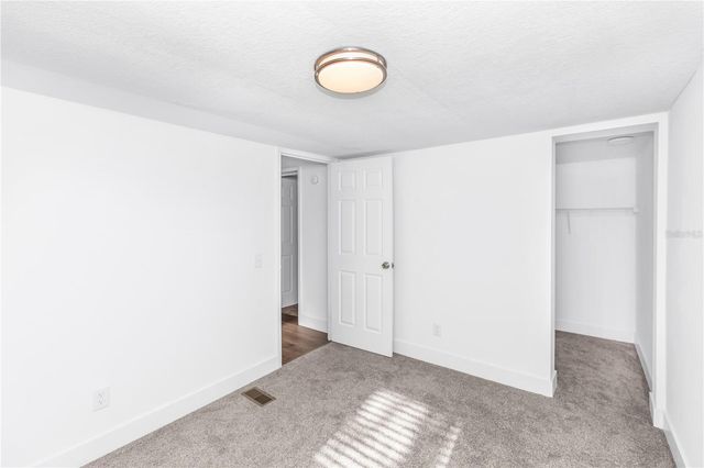 1311 ELIZABETH STREET, New Smyrna Beach, FL 32168