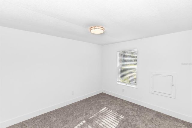 1311 ELIZABETH STREET, New Smyrna Beach, FL 32168