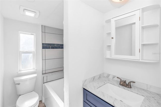 1311 ELIZABETH STREET, New Smyrna Beach, FL 32168