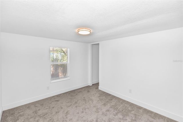 1311 ELIZABETH STREET, New Smyrna Beach, FL 32168