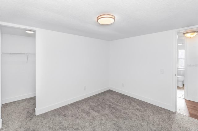 1311 ELIZABETH STREET, New Smyrna Beach, FL 32168