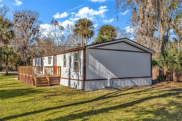 1311 ELIZABETH STREET, New Smyrna Beach, FL 32168