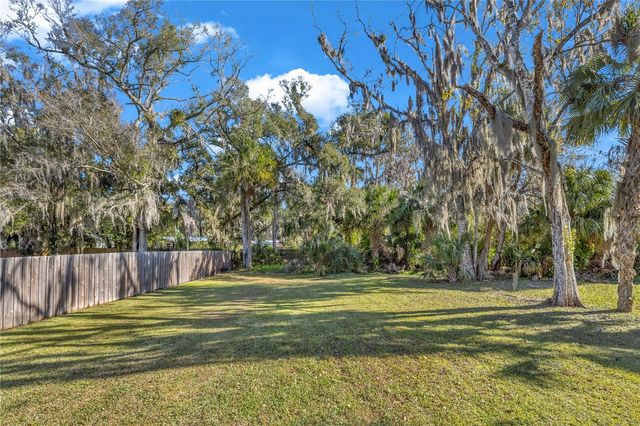 1311 ELIZABETH STREET, New Smyrna Beach, FL 32168