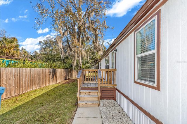 1311 ELIZABETH STREET, New Smyrna Beach, FL 32168