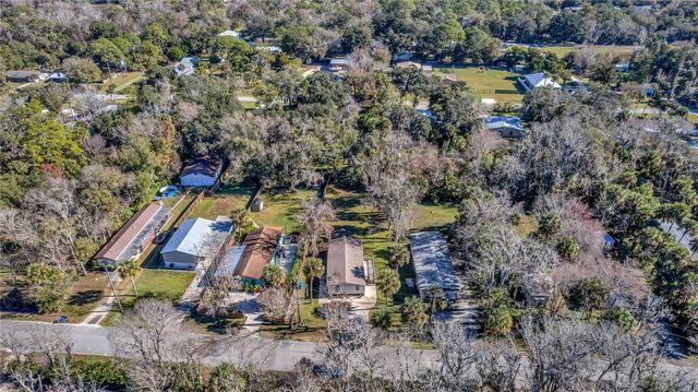 1311 ELIZABETH STREET, New Smyrna Beach, FL 32168